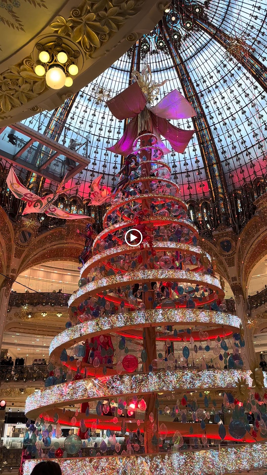 Photo n° 6 de l'avis de Kristine.o fait le 30/12/2023 à 19:23