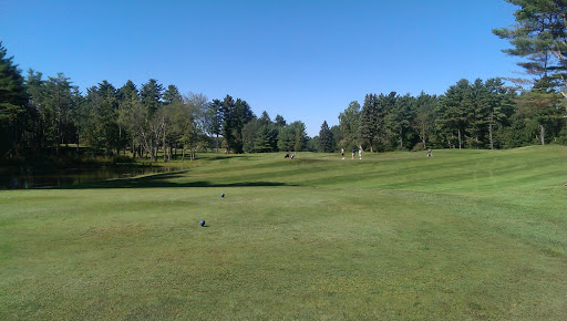 Golf Club «Butter Brook Golf Club», reviews and photos, 157 Carlisle Rd, Westford, MA 01886, USA