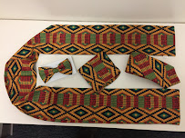 Urban Fashions - Photo 6 - Car repair in Columbia, SC, Columbia