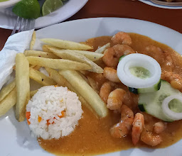 Restaurante La Posta photo