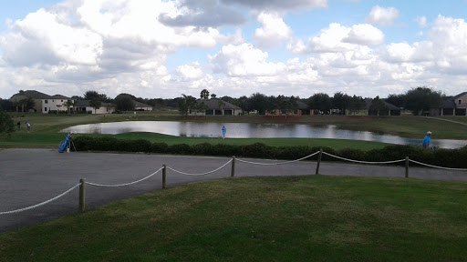 Golf Club «Black Bear Golf Club», reviews and photos, 24505 Calusa Blvd, Eustis, FL 32736, USA