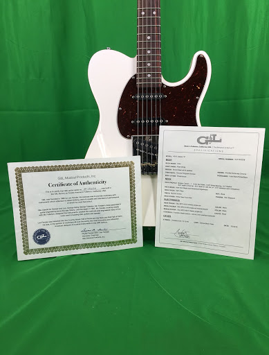 Pawn Shop «Capitol City Buy & Sell», reviews and photos, 3517 Walnut St, Harrisburg, PA 17109, USA