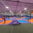 Altitude Trampoline Park - Heath