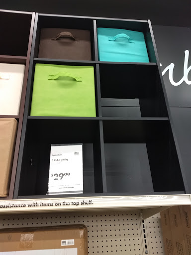 Discount Store «Big Lots», reviews and photos, 2842 Chapel Hill Rd, Douglasville, GA 30135, USA