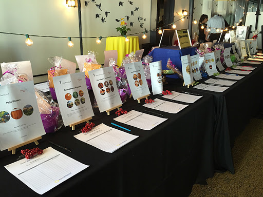 Golf Club «Fern Hill Golf Club», reviews and photos, 17600 Clinton River Rd, Charter Twp of Clinton, MI 48038, USA