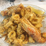 Photo n°1 de l'avis de Daniele. fait le 02/09/2021 à 19:21 sur le  Deh Gustibus à Follonica