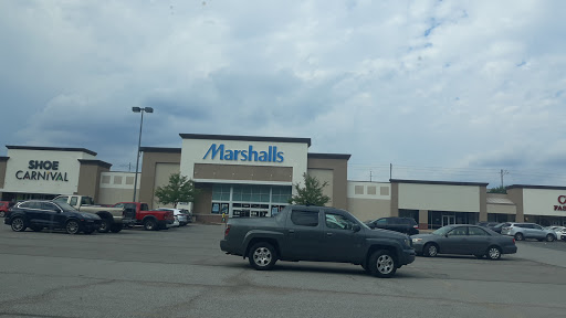 Department Store «Marshalls», reviews and photos, 3200F Laclede Station Rd, Maplewood, MO 63143, USA