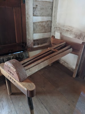 Colonial Complex - photo 51