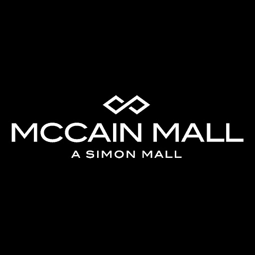 Shopping Mall «McCain Mall», reviews and photos, 3929 McCain Blvd, North Little Rock, AR 72116, USA
