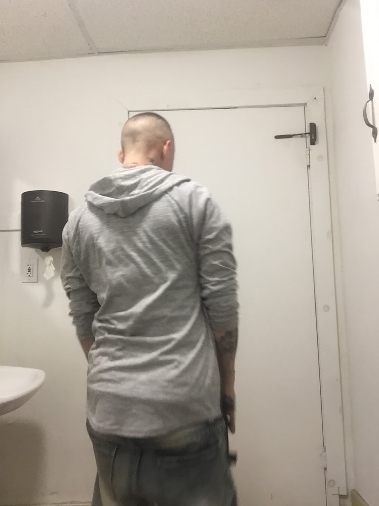 Vip Cuts 01830