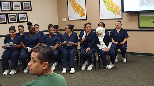 Thrift Store «Goodwill, Serving the People of Southern Los Angeles County», reviews and photos, 800 W Pacific Coast Hwy, Long Beach, CA 90806, USA