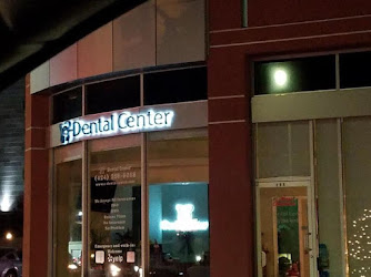 e-Dental Center