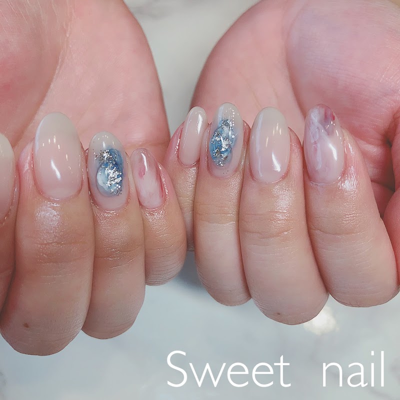 ネイルサロン~Sweet nail~