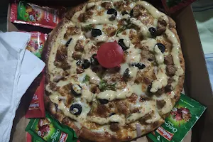 Pizza online Renala khurd image