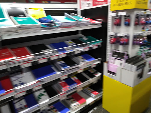 Office Supply Store «Office Depot», reviews and photos, 12550 W Sunrise Blvd, Sunrise, FL 33323, USA