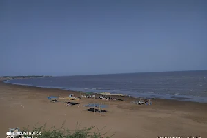 Bhavani Temple Beach image