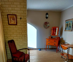 Golf Inn Guest House photo