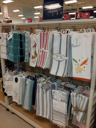 Department Store «Marshalls», reviews and photos, 3975 Cascades Blvd, Kent, OH 44240, USA