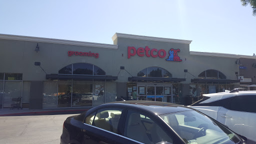 Pet Supply Store «Petco Animal Supplies», reviews and photos, 22 Peninsula Center, Rolling Hills Estates, CA 90274, USA