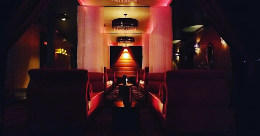 Adult Entertainment Club «Trapeze», reviews and photos, 4470 Commerce Dr SW # A, Atlanta, GA 30336, USA