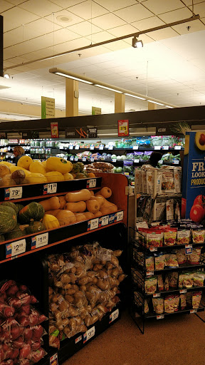 Supermarket «Stop & Shop», reviews and photos, 155 Harvard St, Brookline, MA 02446, USA