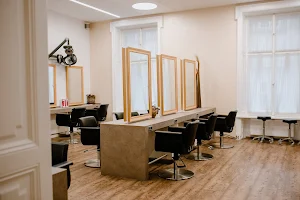 Coiffeur Vogl hair.beauty.wellness - Ihr Friseur in Linz image