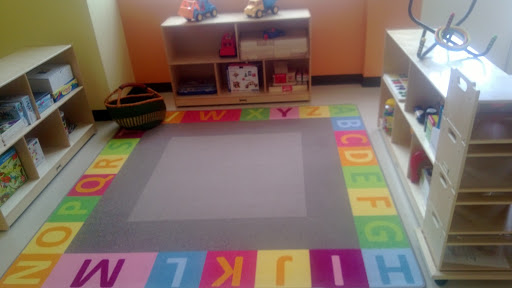 Preschool «Kiddie Academy of Ashburn», reviews and photos, 20775 Century Corner Dr, Ashburn, VA 20147, USA
