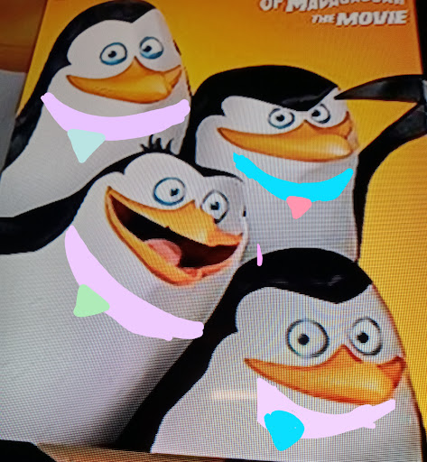 Movie Theater «Cinemark Sunrise Mall and XD», reviews and photos, 2370 N Expy, Brownsville, TX 78521, USA