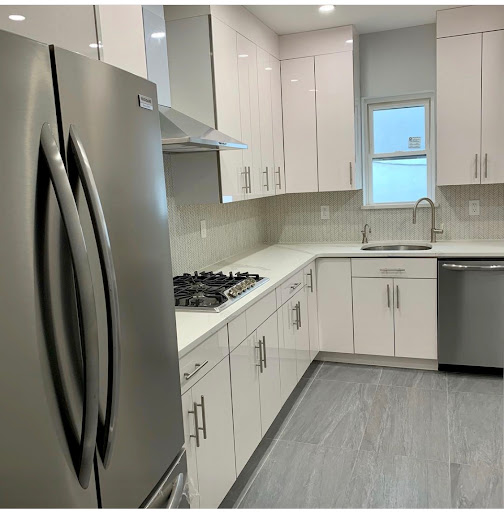 Cabinet Maker «Nagad Cabinets», reviews and photos, 1039 McDonald Ave, Brooklyn, NY 11230, USA