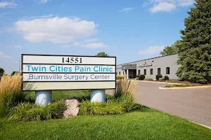 Twin Cities Pain Clinic image