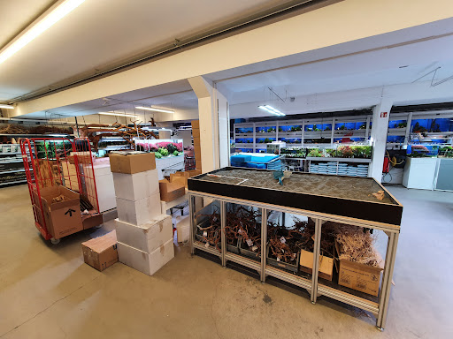 ZooBOX unter Remscheid, 