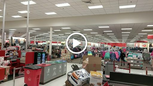 Department Store «Target», reviews and photos, 20908 Frederick Rd, Germantown, MD 20876, USA