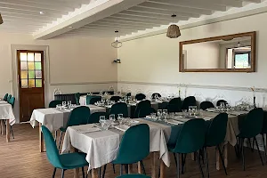 Restaurant Le Normandie image
