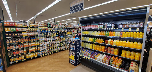 Grocery Store «Jewel-Osco», reviews and photos, 20 Biesterfield Rd, Elk Grove Village, IL 60007, USA