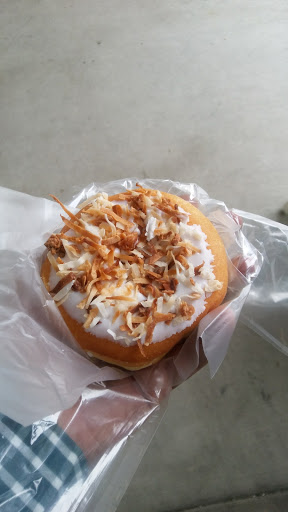 Grocery Store «ShopRite of Bethlehem», reviews and photos, 4701 Freemansburg Ave, Bethlehem, PA 18020, USA