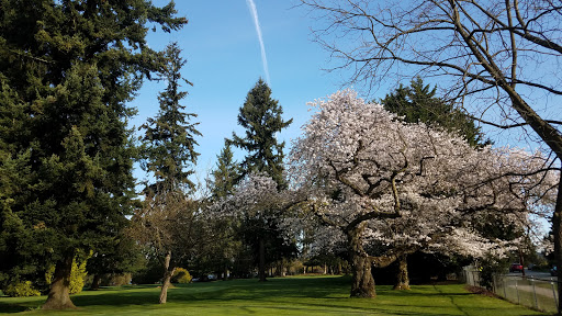 Golf Course «Green Lake Pitch & Putt», reviews and photos, 5701 Green Lake Way N, Seattle, WA 98103, USA