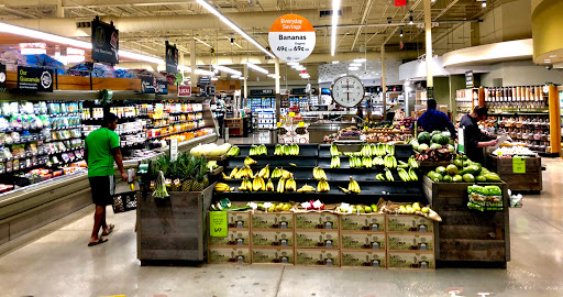Grocery Store «Whole Foods Market», reviews and photos, 10601 San Jose Blvd, Jacksonville, FL 32257, USA