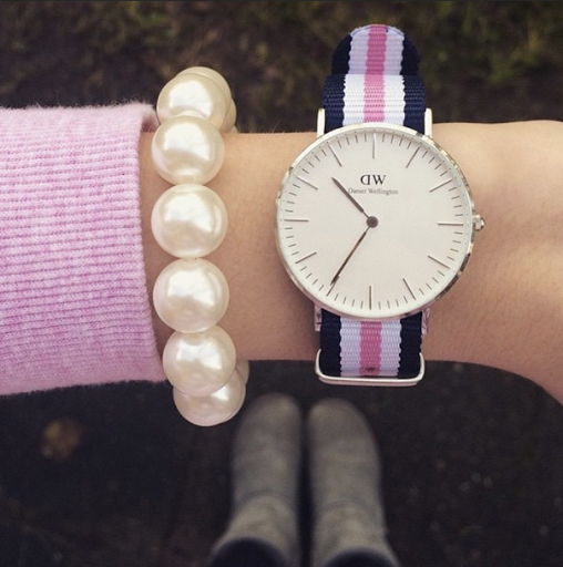 Jeweler «Kay Cameron Jewelers», reviews and photos, 48 Main St, Sayville, NY 11782, USA