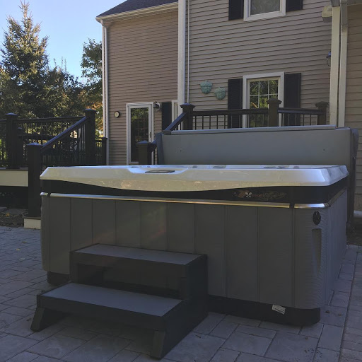 Ski Shop «Leisuretime of Southbury», reviews and photos, 1500 Southford Rd, Southbury, CT 06488, USA