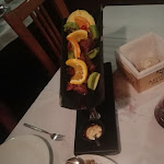 Photo n°5 de l'avis de Dina.o fait le 31/08/2019 à 17:43 sur le  A Estrela da Mó à São Miguel de Poiares