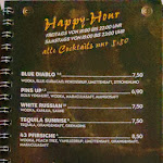 Photo n°3 de l'avis de Jörg.e fait le 25/11/2018 à 12:54 sur le  Needles and pins à Lennestadt