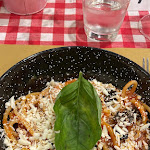 Photo n°2 de l'avis de michele.t fait le 06/12/2022 à 21:10 sur le  Frii e Mancia à Palermo