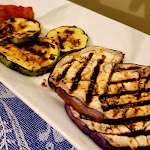 Photo n°5 de l'avis de Eric.u fait le 18/07/2021 à 13:40 sur le  Albergo - Hotel Il Giglio - Montalcino à Montalcino