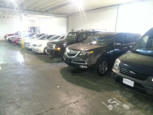 Used Car Dealer «Project One Auto», reviews and photos, 456 Washington Ave, Carlstadt, NJ 07072, USA