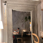 Photo n°4 de l'avis de Loredana.a fait le 07/09/2022 à 11:42 sur le  Osteria Nova à Lucca