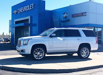 Rodenroth Motors Inc