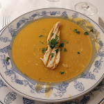 Photo n°5 de l'avis de Michel.y fait le 01/02/2024 à 19:23 sur le  Terreiro à Porto