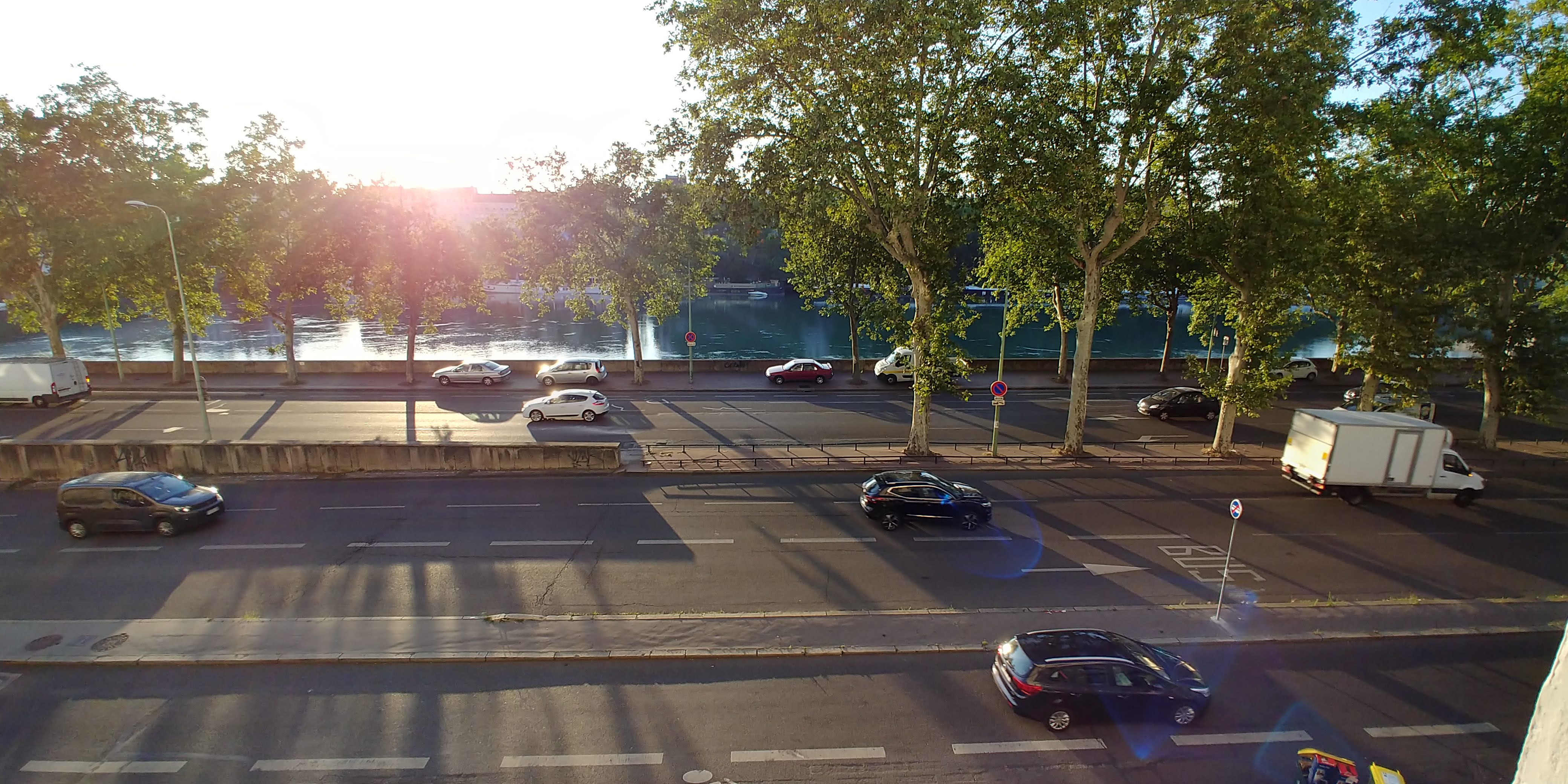 Photo n° 1 de l'avis de David.a fait le 21/07/2019 à 06:38