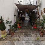 Photo n°9 de l'avis de Giuseppe.e fait le 29/01/2023 à 11:04 sur le  Caffè Centrale à Ceglie Messapica