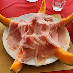 Photo n°1 de l'avis de Tania.n fait le 29/07/2023 à 17:12 sur le  Bar Red And White à Tremezzo